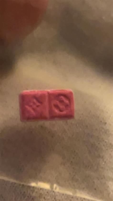 louis vuitton mdma pills|list of mdma pills.